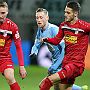 27.10.2017  Chemnitzer FC - FC Rot-Weiss Erfurt 1-0_19